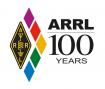 ARRL 100